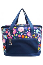 Cooler Bag-FPM89/NV